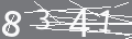 capsa